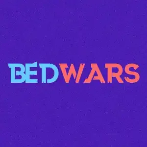 BedWars Accounts