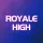 Royale High