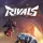 Rivals