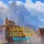 League of Legends Wild Rift