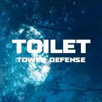Toilet Tower Defense Gems for Sale