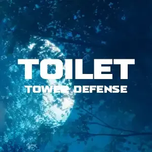 Toilet Tower Defense Accounts