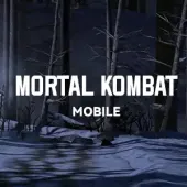 Mortal Kombat Mobile