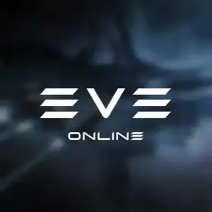 EVE Online-Accounts
