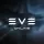 EVE Online