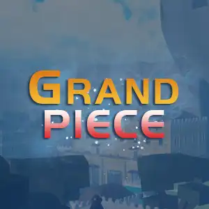 Grand Piece Online