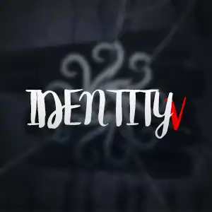 Identity V icon