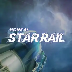 Honkai: Star Rail Accounts