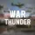 War Thunder