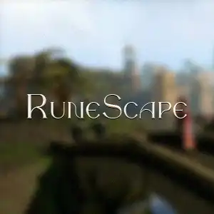 RuneScape