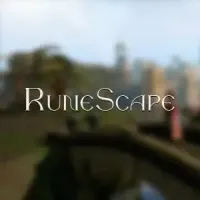 RuneScape Gold