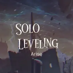 Solo Leveling: Arise Accounts