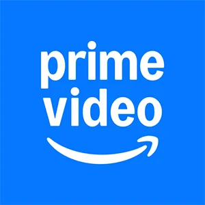 Amazon Prime Video Accounts