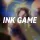 Ink Game