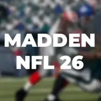 Madden NFL 26 Coins