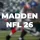 Madden NFL 26