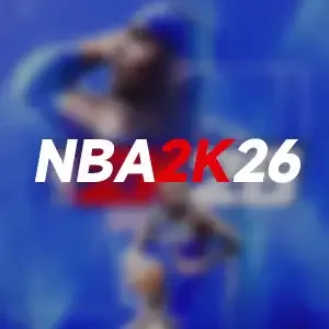 NBA 2K26 Accounts