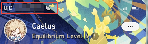 Honkai Star Rail Top Up | Buy Oneiric Shards Cheap | U7BUY