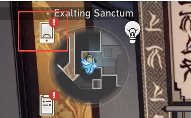 Find Honkai Star Rail lD