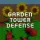 Garden Tower Defense