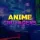 Anime Crusaders