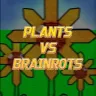 Diamond Ruby Avacado Assassino 8.7m/s 🚀 Instant Delivery 🚀 | Plants vs Brainrots Shop