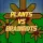 Plants vs Brainrots