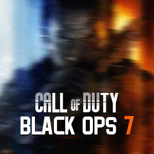 Call of Duty: Black Ops 7 Accounts