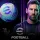 eFootball