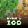 Build a Zoo
