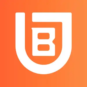 U7BUY Official Top Up