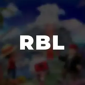 Roblox Limiteds Items