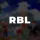 Roblox Limiteds
