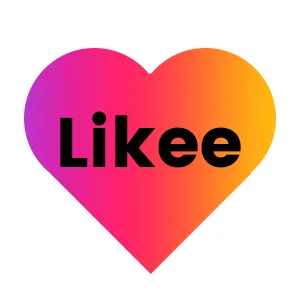 Likee Diamonds Opwaarderen