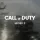Call of Duty Mobile