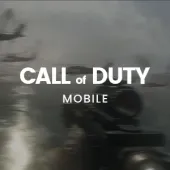 Call of Duty Mobile