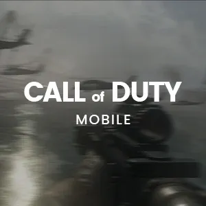 Call of Duty Mobile Accounts
