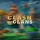 Clash of Clans