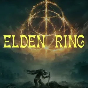 Elden Ring Accounts