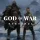 God of War Ragnarok