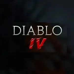 Diablo 4 Boosting