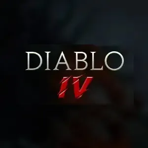 Diablo 4 Items