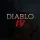 Diablo 4