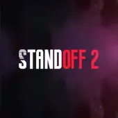 Standoff 2
