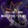 Yu-Gi-Oh! Master Duel