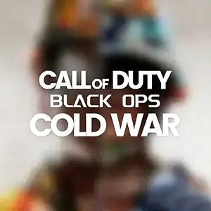 Call of Duty: Black Ops Cold War Accounts