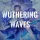 Wuthering Waves