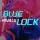BLUE LOCK: RIVALS