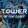 Tower of Fantasy