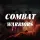 Combat Warriors